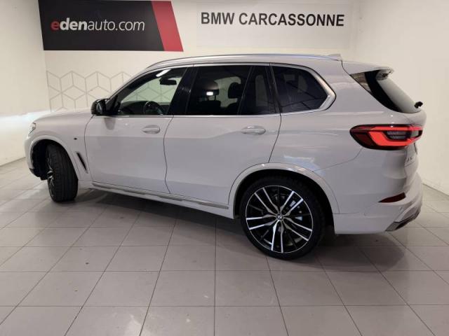 Bmw X5 image 6