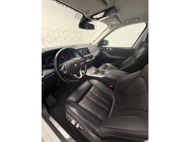 Bmw X5 image 5