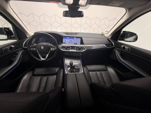 Bmw X5 image 2