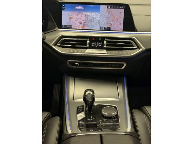 Bmw X5 image 8
