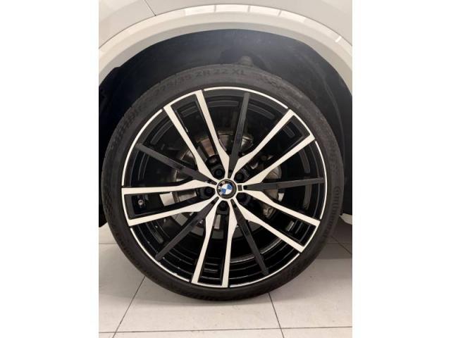 Bmw X5 image 1