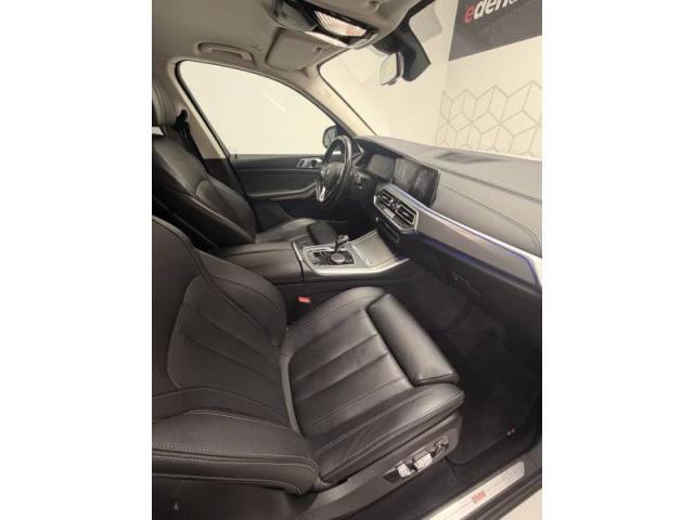 Bmw X5 image 4