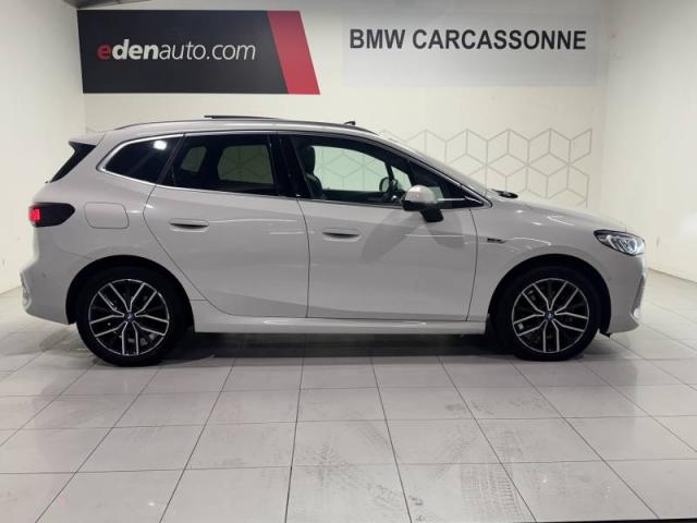 Bmw Serie 2 image 4