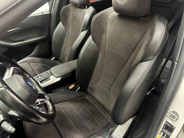 Bmw Serie 2 image 9