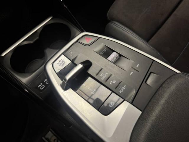 Bmw Serie 2 image 6