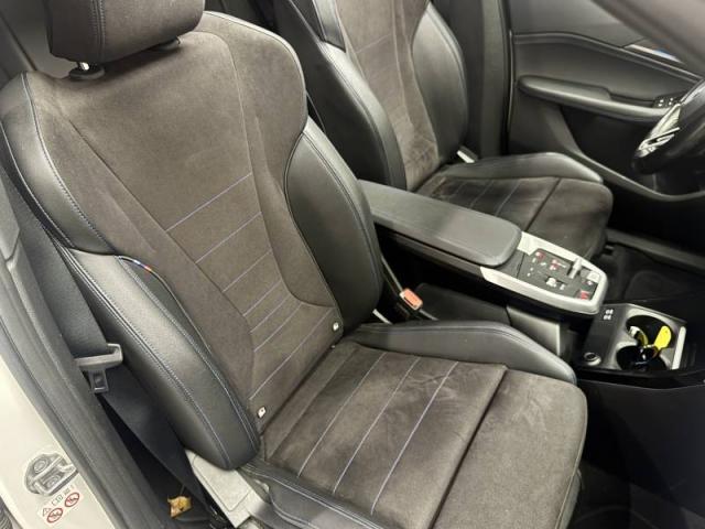 Bmw Serie 2 image 2