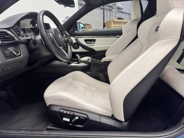 Bmw M4 image 5