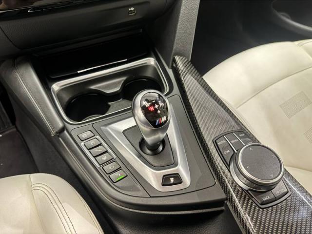 Bmw M4 image 8
