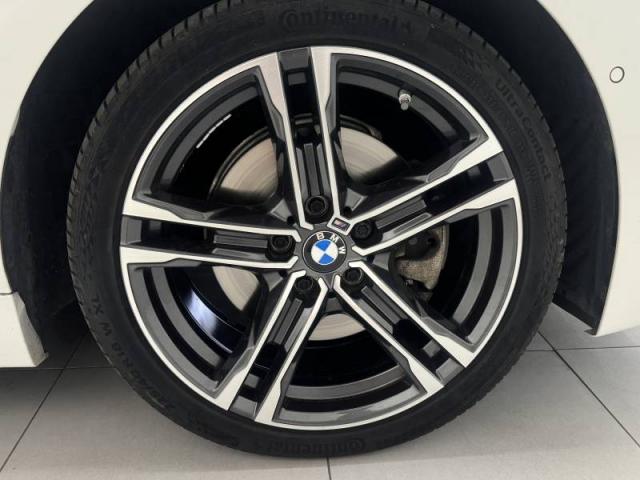 Bmw Série 1 image 3