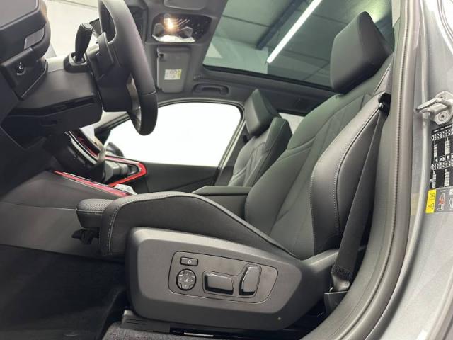 Bmw X3 image 7