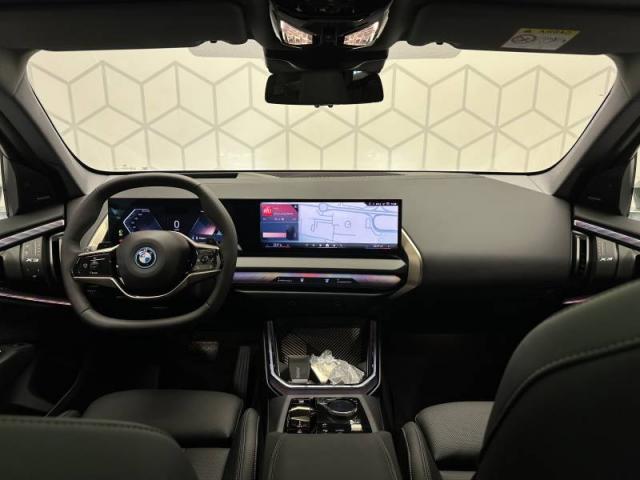 Bmw X3 image 1