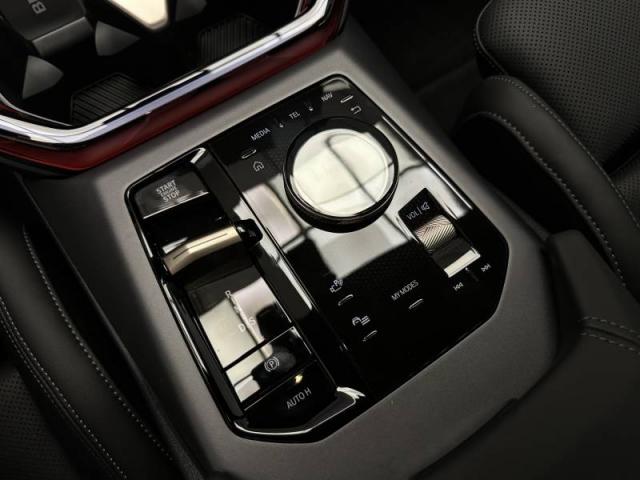 Bmw X3 image 9