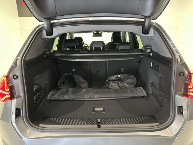 Bmw X3 image 4