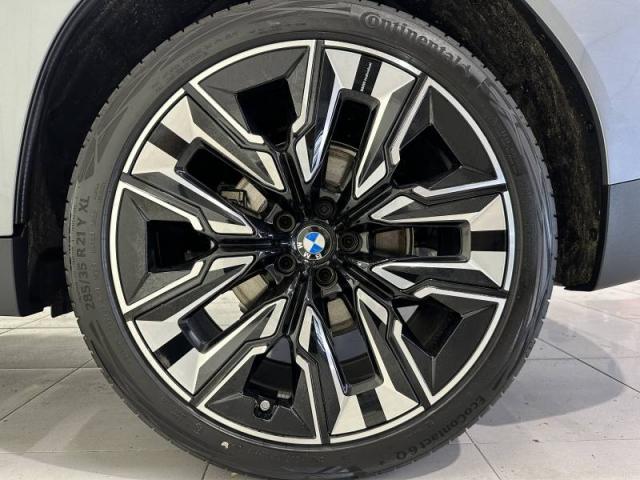 Bmw X3 image 3
