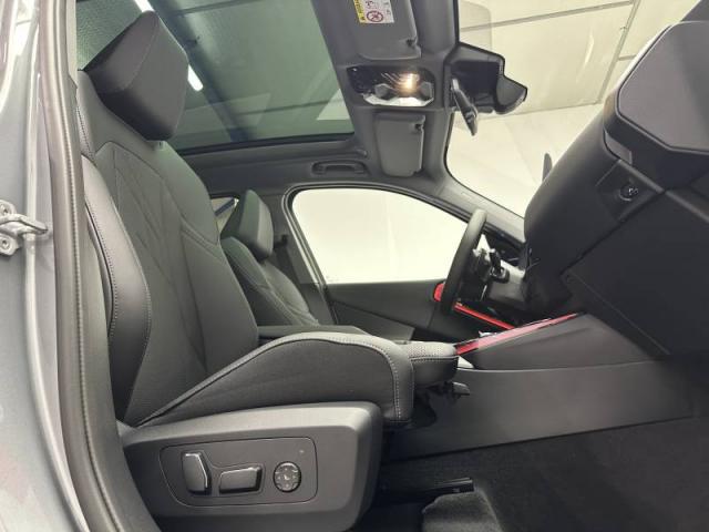 Bmw X3 image 2