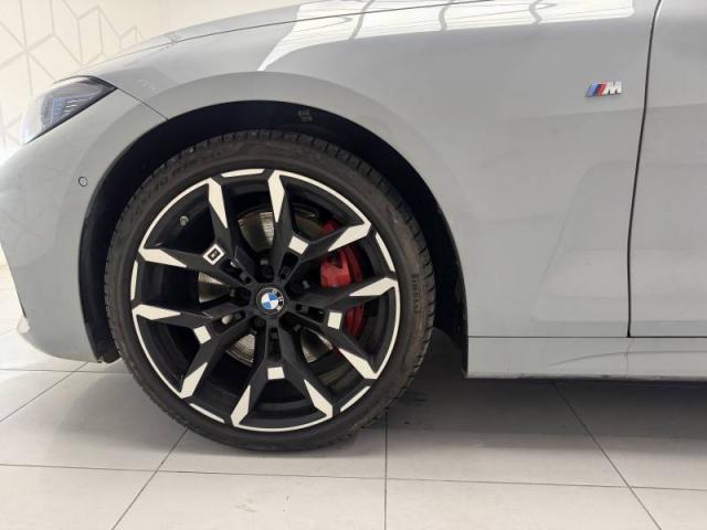 Bmw Série 4 image 2