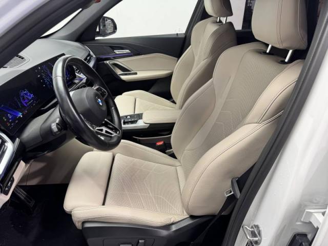 Bmw X1 image 3