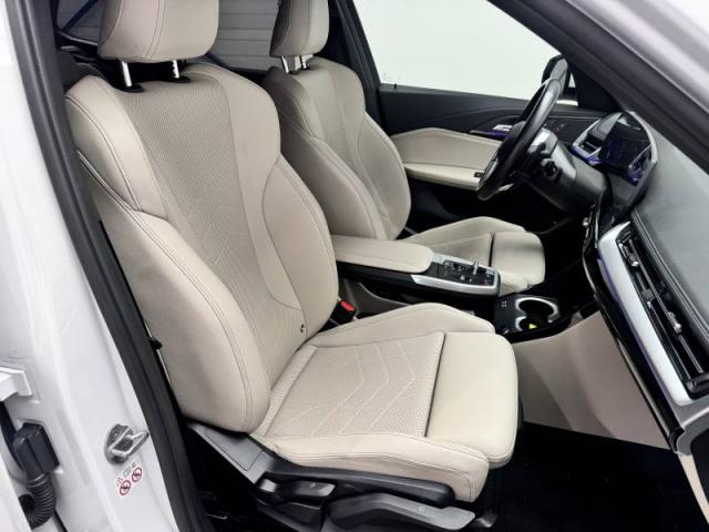 Bmw X1 image 6