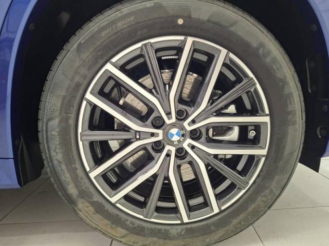 Bmw X1 image 3
