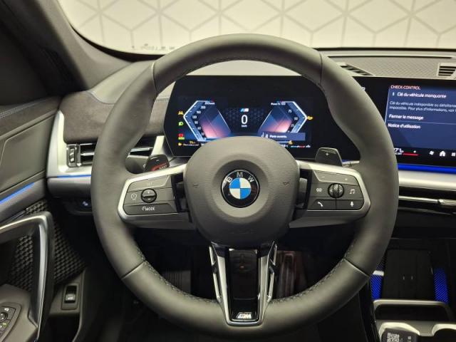 Bmw X1 image 2
