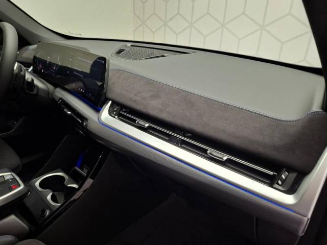 Bmw X1 image 5