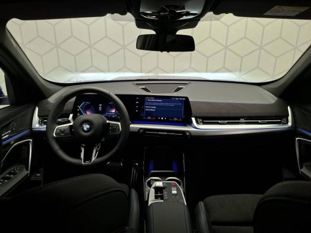 Bmw X1 image 9