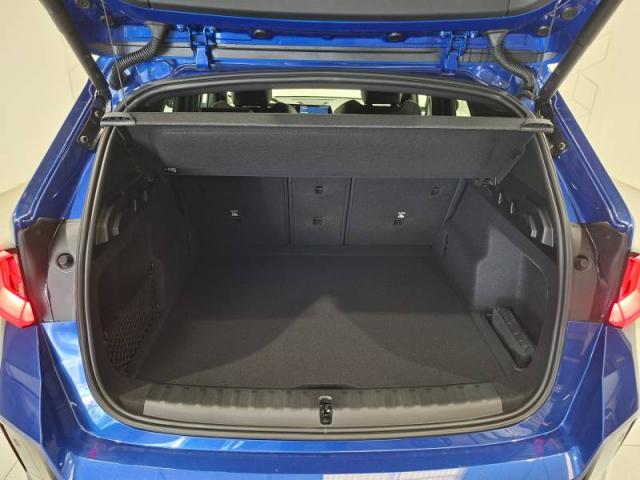 Bmw X1 image 1