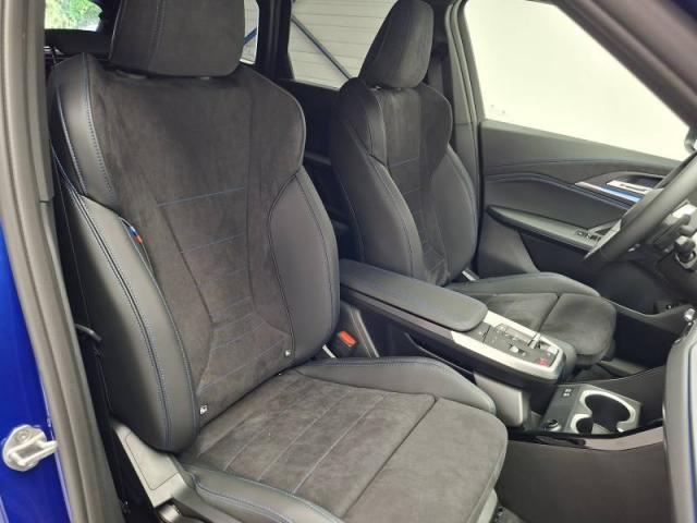 Bmw X1 image 6