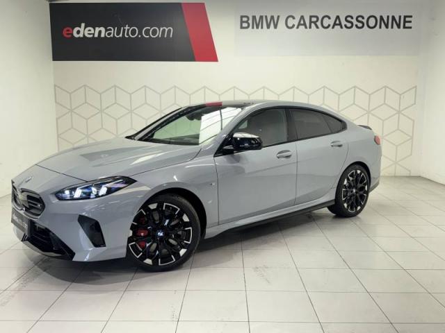 Bmw Serie 2 Gran Coupe M235 Xdrive 300 Ch Dkg7 M Performance