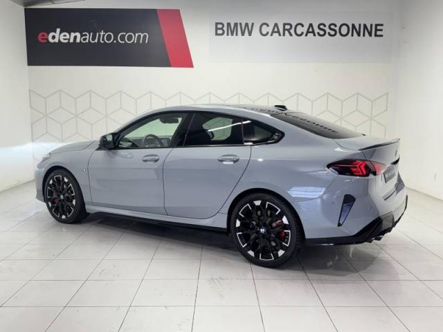 Bmw Serie 2 image 2