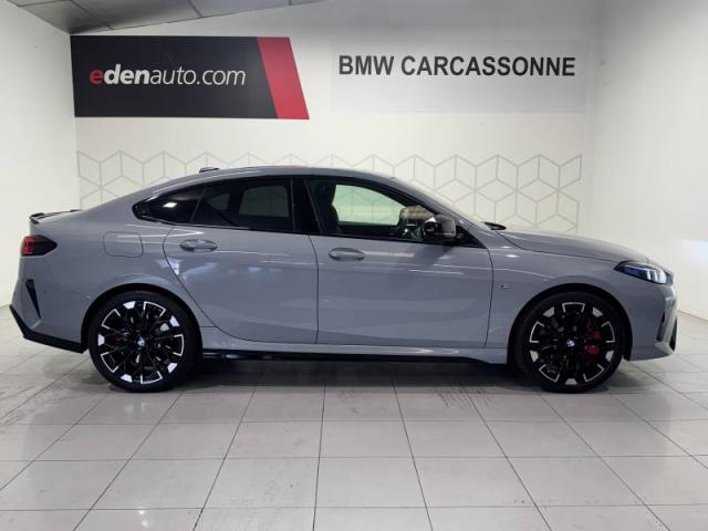 Bmw Serie 2 image 3