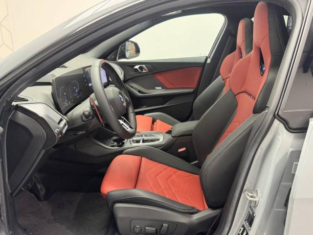 Bmw Serie 2 image 1