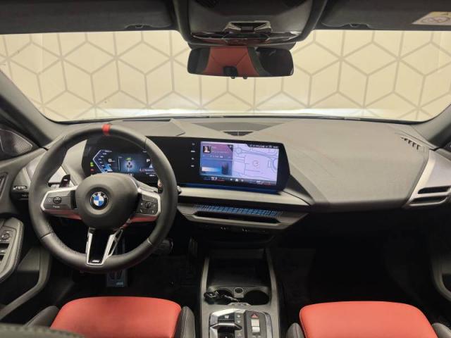 Bmw Serie 2 image 8