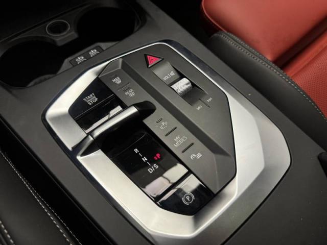 Bmw Serie 2 image 5