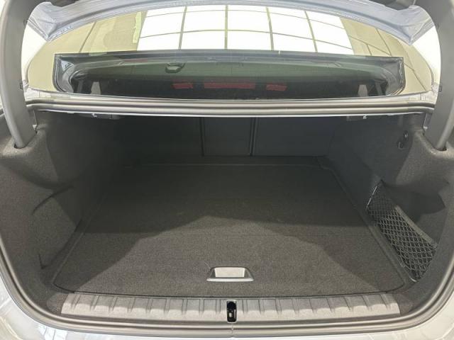 Bmw Serie 2 image 9