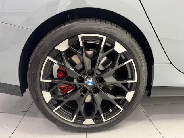 Bmw Serie 2 image 6