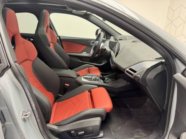 Bmw Serie 2 image 4
