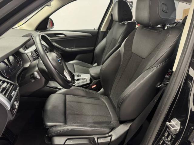 Bmw X3 image 2