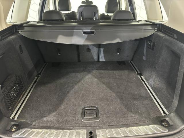 Bmw X3 image 8