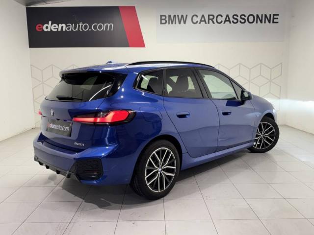 Bmw Serie 2 image 2
