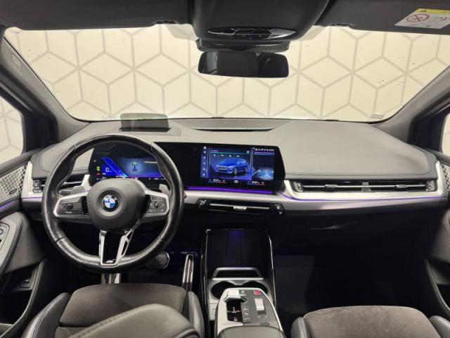 Bmw Serie 2 image 3