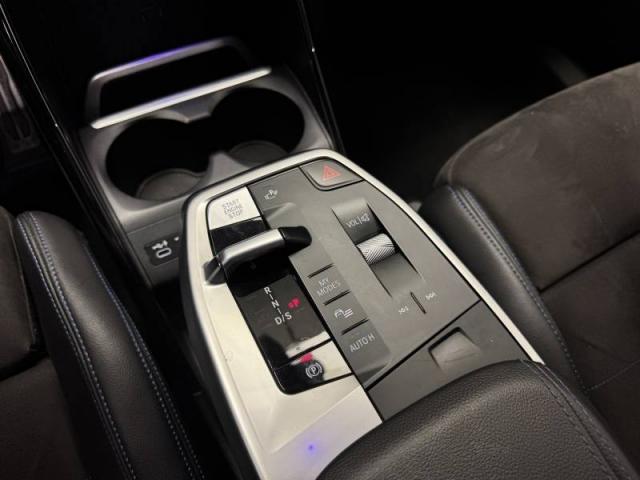 Bmw Serie 2 image 8