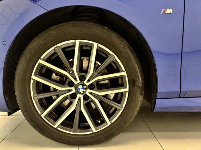 Bmw Serie 2 image 4