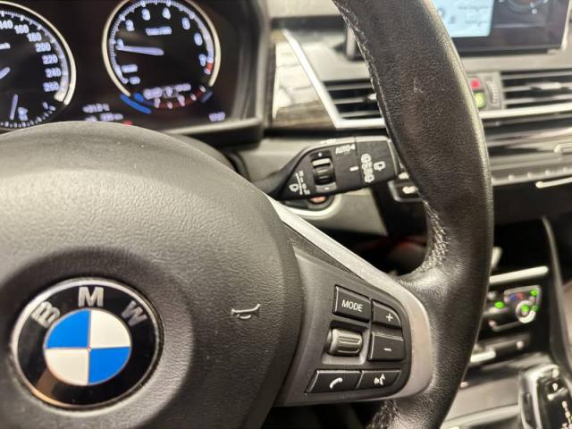 Bmw Serie 2 image 1