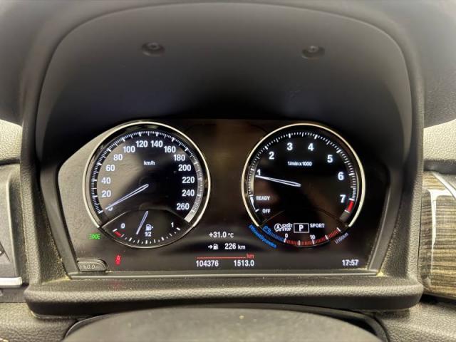 Bmw Serie 2 image 9