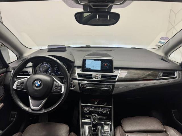 Bmw Serie 2 image 6