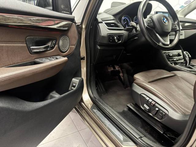Bmw Serie 2 image 5