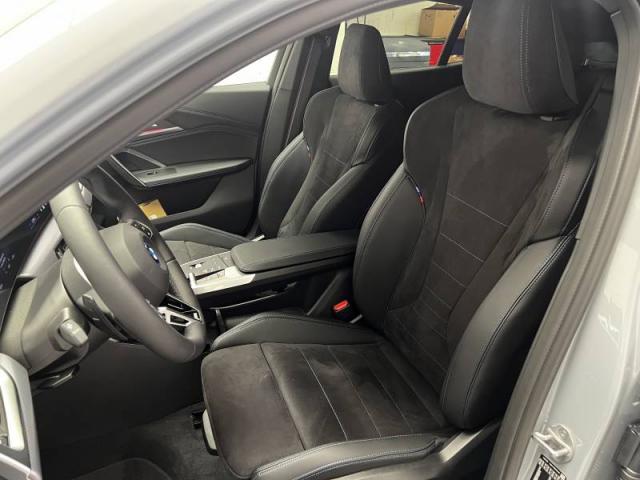 Bmw X2 image 5