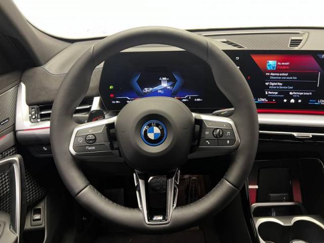 Bmw X2 image 4