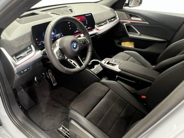 Bmw X2 image 9